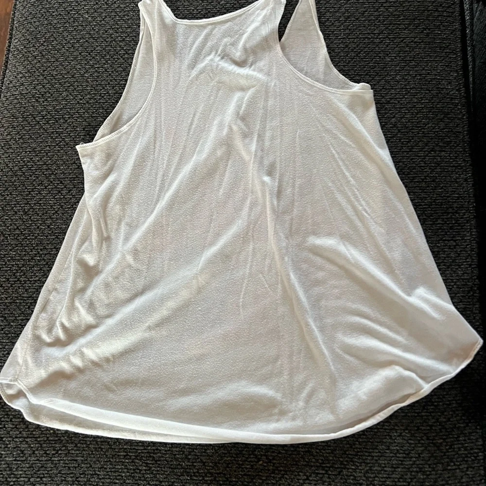 3 Vintage LONDON Portobello Market T’s - Picture 13 of 16